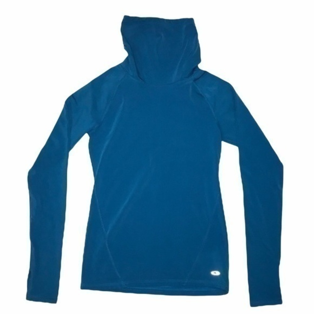 C9 By Champion Activewear Shirt